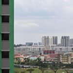 Higher income ceilings ensure 8 in 10 households continue to qualify for subsidised public housing: Chee Hong Tat