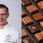 Artisanal chocolate pioneer Laurent Cafe & Chocolate Bar at Robertson Quay to close after 20 years