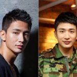 South Korean actor Lee Yong-joo of Blue Tower and Princess Hours dies at 44