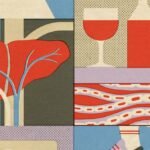 From alcohol to diet and exercise: The best and worst habits for your liver