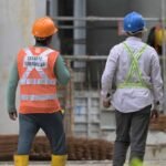 Revised migrant worker healthcare plan to lower costs for employers, bring clinics closer by April 2027