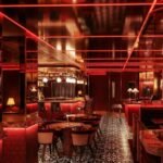 Lulu’s Lounge returns to Singapore with a new home in Chinatown