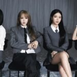 Mamamoo 4ward concert in Singapore: Solar, Moonbyul, Wheein and Hwasa prove why they’re the vocal queens of K-pop