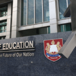 More students can pursue mother tongue languages under expanded programme from 2027