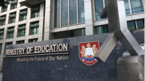 More students can pursue mother tongue languages under expanded programme from 2027