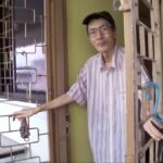 How a 3-room flat helped this Singaporean to retire at 35 and stop fearing retrenchment