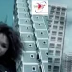 Where are the HDB blocks in NDP 2000’s Shine On Me music video? Singaporeans think they’ve found them