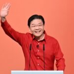 National Day Rally 2026: PM Wong to unveil new plans to support families