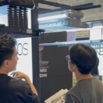 CASE assists Nereos customers seeking refunds after 47 complaints over unfulfilled orders