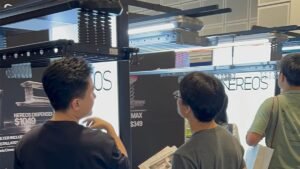 CASE assists Nereos customers seeking refunds after 47 complaints over unfulfilled orders