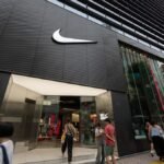 Nike and Adidas are back in the running shoe race