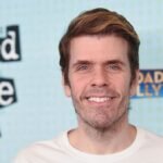 Perez Hilton’s family gives update on blogger, TikTok says ‘moderator error’ caused delay in shutting down livestream