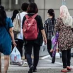 NDR 2026: Singapore’s multiracial character will endure even as country stays open to newcomers, says PM Wong
