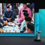 NDR 2026: New committee set up to help Malay-Muslim community seize economic opportunities, develop skills