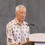 Senior Minister Lee Hsien Loong to make official visits to Kazakhstan and Uzbekistan