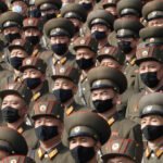 North Korea’s Kim Yo Jong denies Zelenskyy’s claim on additional troops deployment