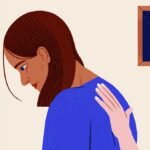What chiropractors can help with – and what patients should know