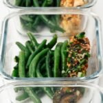 Is it okay to eat the same things every day? The pros and cons of food monotony