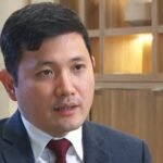 Southeast Asia remains ‘a clear priority’ despite concerns over Trump tariffs: US envoy to ASEAN