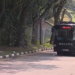 Polytechnics step up autonomous mobility training as industry needs evolve
