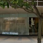 ‘My heart sank’: Abrupt closure of Korea Artiz Studio leaves engaged couples in limbo