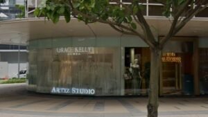 ‘My heart sank’: Abrupt closure of Korea Artiz Studio leaves engaged couples in limbo