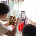 As typhoon risks grow, farmers in China’s Guangdong adapt to protect their livelihoods