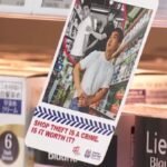More youths investigated for shop theft in Singapore as experts urge early intervention
