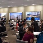 Commentary: Outdated knowledge, not technology, is the real threat to property agents