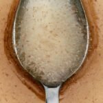 Should you be taking psyllium husk? What to know about the fibre supplement