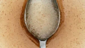 Should you be taking psyllium husk? What to know about the fibre supplement