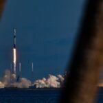 Vietnam’s VinSpace signs SpaceX launch deal for 2027