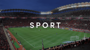 FIFA must rebuild trust after scrapping World Cup investor proposal, says Boyce