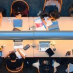 SUSS drops AI detector as more Singapore universities question reliability of such tools