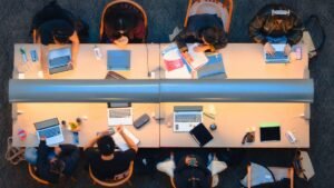SUSS drops AI detector as more Singapore universities question reliability of such tools