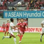 Tickets for Singapore’s ASEAN football championship semi-final first-leg match against Thailand on sale Aug 12