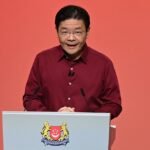 NDR 2026: Trust remains one of Singapore’s greatest strengths amid a fast-changing world, says PM Wong