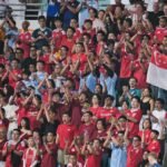 ‘Would have meant the world’: Fans disappointed, scalpers resell sold-out Singapore-Thailand football tickets