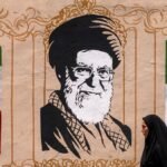 Iran president says time to end war while in position of strength