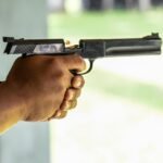 Millions of guns, repeated shootings: Thailand confronts limits of firearm control