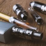 More than 2,400 people caught vaping in second quarter of 2026