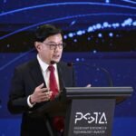 Singapore steps up efforts to turn research into real-world impact under S$37 billion RIE2030 plan