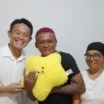 ‘I’m not a hero’: Cleaner who subdued knife-wielding man in Clementi learned silat in prison