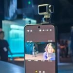 Gimmick or game changer? Chinese smart device maker Honor launches ‘robot phone’