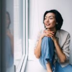 Why you should pay attention to your vaginal microbiome – and how to keep it healthy