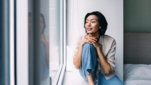 Why you should pay attention to your vaginal microbiome – and how to keep it healthy