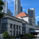 Changes to Singapore’s political salary framework to be debated in parliament