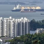 Middle East energy shock puts greater ASEAN cooperation in focus