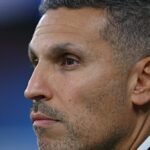 Man City confident they can prove ‘innocence’ over charges: Chairman