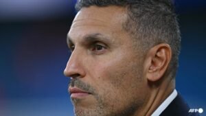 Man City confident they can prove ‘innocence’ over charges: Chairman